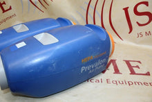 Load image into Gallery viewer, Lot Of 2 Sage Prevalon Pump 7455 -For Parts
