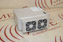 Load image into Gallery viewer, Mindray Zonare Z. One Scan Module 88001R-15
