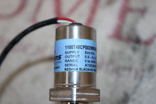 Load image into Gallery viewer, Mindray 115-077754-00 N2O Regulator
