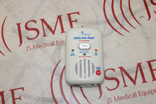 Load image into Gallery viewer, DeRoyal DR-2100SLR1 Safety Auto-Reset Fall Alarm Monitor

