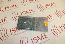 Cargar imagen en el visor de la galería, Hillrom PCB Assembly, Zib, Advanta Item # 6339601
