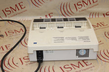 Load image into Gallery viewer, Medtronic Physio-Control Battery Support System 2
