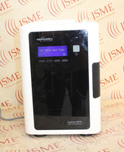 Load image into Gallery viewer, Nanosonics Trophon EPR High Level Disinfectant System Model N00010
