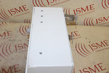 Load image into Gallery viewer, GE T-Piece Resuscitation System w/ Air/02 Blender Ref 1502
