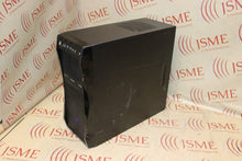 Load image into Gallery viewer, Asus Rosewill CHALLENGER ATX Mid Tower Gaming Computer Case
