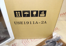 Cargar imagen en el visor de la galería, GE USE1911A-2A Medical Monitor
