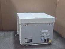 Load image into Gallery viewer, Thermo Scientific Sorvall ST 8 Centrifuge w/ 75005701 Rotor
