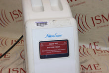 Load image into Gallery viewer, Hologic NovaSure RFC2010-115 RF Controller Endometrial Ablation System
