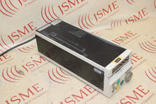 Load image into Gallery viewer, Vintage Harris Allied Audio-Metrics CD-10 Broadcast Cartridge Player
