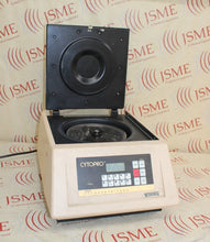 Cargar imagen en el visor de la galería, Wescor Cytopro 7620 Cytocentrifuge Centrifuge
