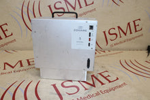 Load image into Gallery viewer, Mindray Zonare Z. One Scan Module 88001R-15
