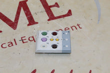 Load image into Gallery viewer, Mindray MPM Module Front Bezel
