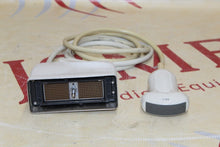 Cargar imagen en el visor de la galería, Philips C5-1 Ultrasound Probe
