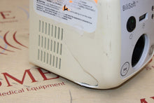 Load image into Gallery viewer, GE  M1091160 Bilisoft Phototherapy System
