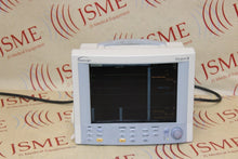 Cargar imagen en el visor de la galería, Datascope Passport 2 Patient Monitor
