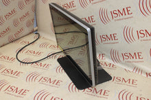 Load image into Gallery viewer, Touch Revolution M21A-0101 Touch Screen LCD Monitor
