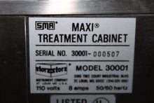 Cargar imagen en el visor de la galería, SMA MAXI 30001 TREATMENT CABINET
