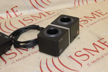 Load image into Gallery viewer, Heine NT300 Charger
