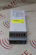 Load image into Gallery viewer, GE Healthcare TRAM 451M Module
