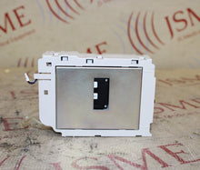 Load image into Gallery viewer, Mindray CO2 Module AS IS
