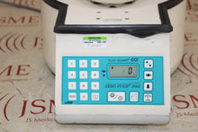 Load image into Gallery viewer, Clay Adams SERO-FUGE 2002 Centrifuge 420352
