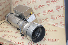 Load image into Gallery viewer, Crc Critical Room Control CLV-ST108-S0-FS-FHCVS5
