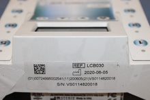 Load image into Gallery viewer, Steris LCB030 Verify Assert Incubator With Power Supply
