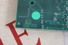 Cargar imagen en el visor de la galería, Hillrom Left Side User Control Module Power Control Board Assembly 143551
