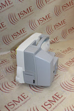 Cargar imagen en el visor de la galería, Philips IntelliVue MP30 Anesthesia Monitor M4605A W/ M3001A Module
