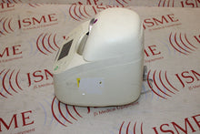 Load image into Gallery viewer, Medela Digital Waterless Milk warmer Defroster 87115
