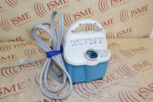 Load image into Gallery viewer, Stryker T/Pump Professional TP700 Heat Therapy Unit
