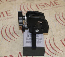 Load image into Gallery viewer, Nellcor N-85 Microstream Handheld Pulse Oximeter w/ Mount
