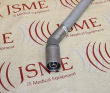 Cargar imagen en el visor de la galería, Mindray 115-048035-00 Flexible Bag Arm For A Series
