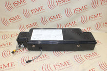 Load image into Gallery viewer, Stryker 2950 200 001 XPRT Pulmonary Mattress Pump
