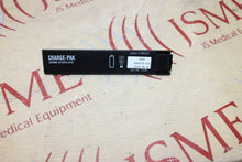 Cargar imagen en el visor de la galería, Lifepak CR Plus 3200731-003
