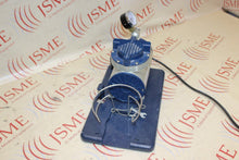 Load image into Gallery viewer, Medline HCS 7000 Vac-Assist Suction Aspirator  Pump
