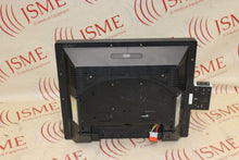 Load image into Gallery viewer, Pioneer Stealth Touch-M5 POS System
