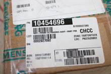 Load image into Gallery viewer, Siemens #10454696 Ultrasonic Probe Assembly
