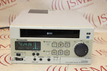 Load image into Gallery viewer, Panasonic AG-MD830 Cassette Recorder
