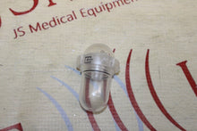 Cargar imagen en el visor de la galería, Mindray 60-13100-00 Dryline Water traps, Adult
