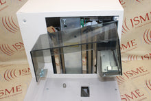 Cargar imagen en el visor de la galería, TISSUE-TEK SmartWrite Cassette Printer
