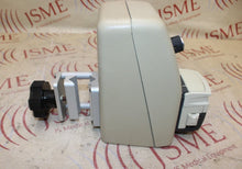 Cargar imagen en el visor de la galería, XPS Xomed Power Systems Irrigator 18-95500
