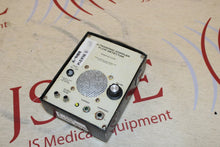 Cargar imagen en el visor de la galería, Parks Medical 811-BTS 9.7Mhz -Parts/Repair
