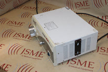Load image into Gallery viewer, Sunoptic S400T Titan 400 High Performance Light Source
