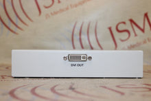 Cargar imagen en el visor de la galería, Ophit Model DAU Smart Universal DVI Converter
