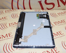 Cargar imagen en el visor de la galería, Mindray TE7 Max Ultrasound System Screen Replacement
