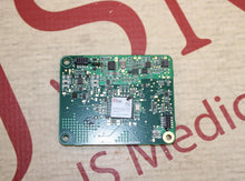 Cargar imagen en el visor de la galería, Masimo MS-2013 SB Pulse Oximetry Circuit Board
