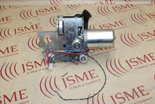 Load image into Gallery viewer, Bhm Medical 400.14000 Vertical Motor For Patient Lift
