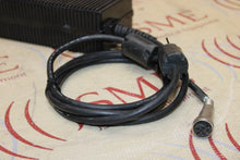 Cargar imagen en el visor de la galería, Stryker Power Supply for 26" Vision Elect HDTV Surgical Display 240-030-950
