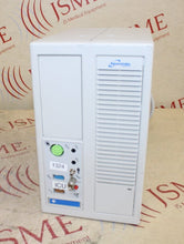 Load image into Gallery viewer, Spacelabs Medical 90387 Medical Module Rack w/Module 90496
